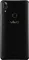 Vivo V9 Youth