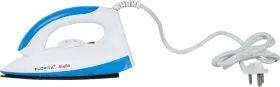 Florita Stella 1000 W Dry Iron