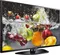 LG 32LN5120 81cm (32) HD Ready LED Television