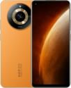 Realme Narzo 60 5G