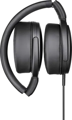 Sennheiser HD 400s Wired Headphone