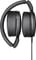 Sennheiser HD 400s Wired Headphone