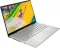 HP Pavilion x360 14-dy1049TU Laptop (11th Gen Core i5/ 16GB/ 512GB SSD/ Win11)