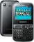 Samsung Chat 322 C3222 Plus