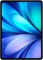 Vivo Pad 5