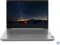 Lenovo ThinkBook 14 (20RV00BNIH) Laptop (10th Gen Core i5/ 8GB/ 1TB/ FreeDos)