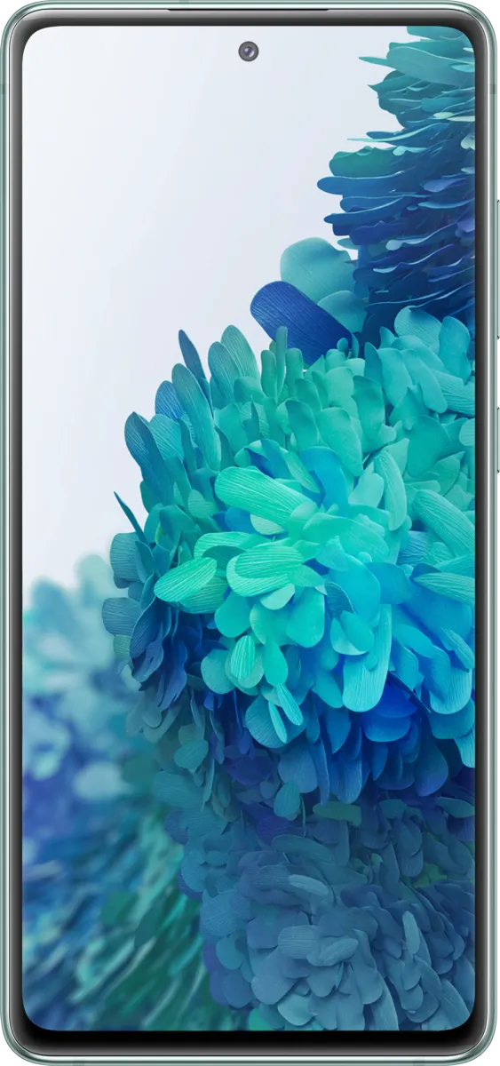 Samsung Galaxy S20 FE 5G Best Price in India 2024, Specs & Features ...