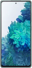 Samsung Galaxy F56 5G