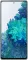 Samsung Galaxy F56 5G