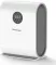Honeywell Air Touch V5 Portable Room Air Purifier