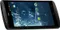 Acer Liquid E700
