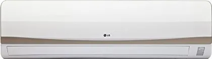 LG LSA3TM3M Non Inverter Split AC