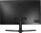 Samsung  LC32R500FHNXZA 32 inch Full HD Curved Monitor
