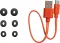 JBL Vibe Buds True Wireless Earbuds