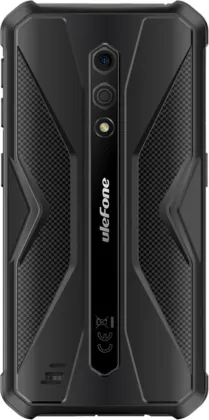 Ulefone Armor X12 Pro