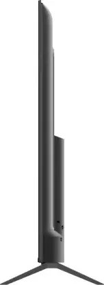 JVC LT-65NQ7115CGX 65 inch Ultra HD 4K Smart LED TV