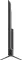 JVC LT-65NQ7115CGX 65 inch Ultra HD 4K Smart LED TV