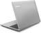 Lenovo Ideapad 330 (81D600CMIN) Laptop (AMD Dual Core A4/ 4GB/ 1TB/ Win10)