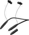 Kratos Shuffle Pro Wireless Neckband