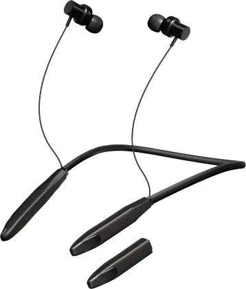 Kratos Shuffle Pro Wireless Neckband