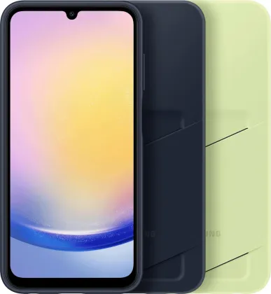 Samsung Galaxy A25 5G