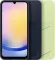 Samsung Galaxy A25 5G
