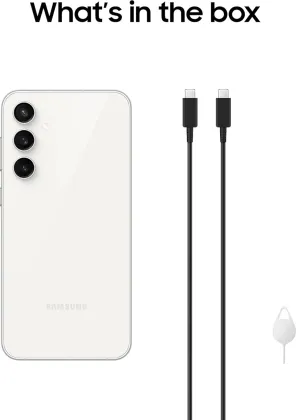 Samsung Galaxy S23 FE (256GB)