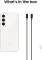 Samsung Galaxy S23 FE (256GB)