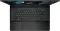 MSI GP66 Leopard 11UG 9S7-17K322-699 Gaming Laptop (11th Gen Core i7/ 16GB/ 1TB SSD/ Win10 Home/ 8GB Graph)