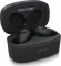 Behringer Live Buds True Wireless Earbuds