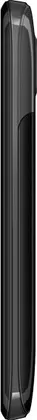 Maxx Sleek MX468