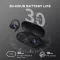 1MORE EF606 True Wireless Earbuds