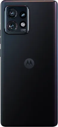 Motorola Edge Plus 2023
