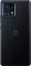 Motorola Edge Plus 2023