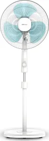 Bajaj Fuzion 400 mm 3 Blade Pedestal Fan