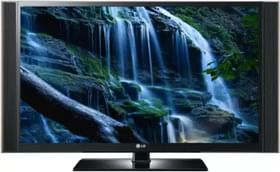 LG 42PT560R 42-inch HD Ready Plasma TV
