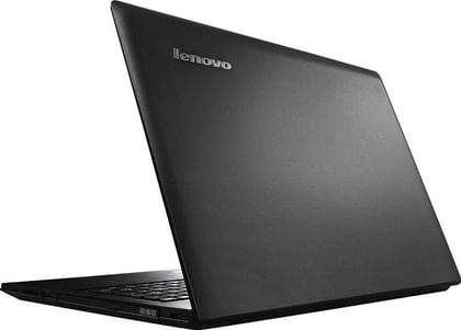 Lenovo G50-80 (80E5021XIN) Notebook (5th Gen Ci5/ 4GB/ 1TB/ FreeDOS/ 2GB Graph)