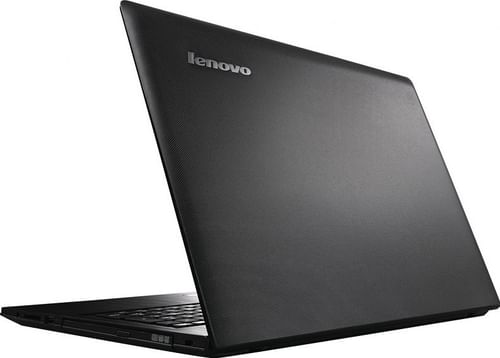 Lenovo G50-80 Notebook