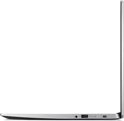 Acer Aspire A315-23 UN.HVUSI.023 Laptop (Athlon Dual Core 3050U/ 4GB/ 256GB SSD/ Win10 Home)