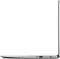 Acer Aspire A315-23 UN.HVUSI.023 Laptop (Athlon Dual Core 3050U/ 4GB/ 256GB SSD/ Win10 Home)