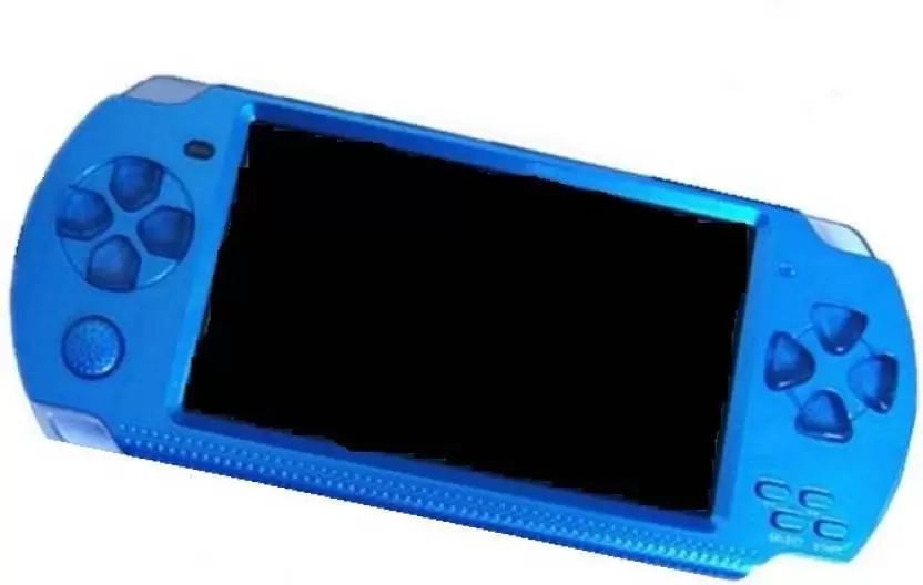 Best Gaming Console Under 5000 For Tv informacionpublica.svet.gob.gt