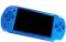 GLOWISH GL 1001 4 GB Handheld Console