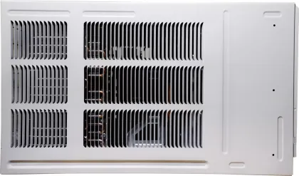 Voltas 185 DZA 1.5 Ton 5 Star 2021 Window AC