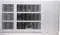 Voltas 185 DZA 1.5 Ton 5 Star 2021 Window AC