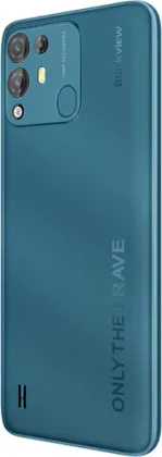 Blackview A55 Pro