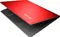 Lenovo U41-70 (80JV007GIN) Laptop (5th Gen Intel Ci5/ 4GB/ 1TB/ Win8.1/ 2GB Graph)