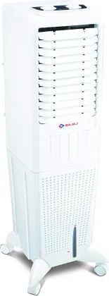Bajaj TMH35 35 L Room Air Cooler