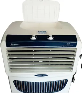Cruiser B Touch 100 L Desert Air Cooler
