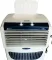 Cruiser B Touch 100 L Desert Air Cooler