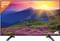 Micromax Canvas Pro Smart S2 (40-inch) Full HD Smart TV